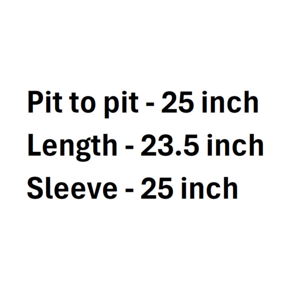 Nike Therma Fit One Full Zip Hoodie Black Plus Size 1X - Picture 2 of 2